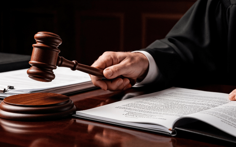 NGT issues plastic waste violations notice to tobacco products manufacturers